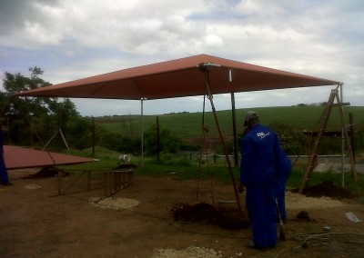 Empangeni-Shade Cloth 1